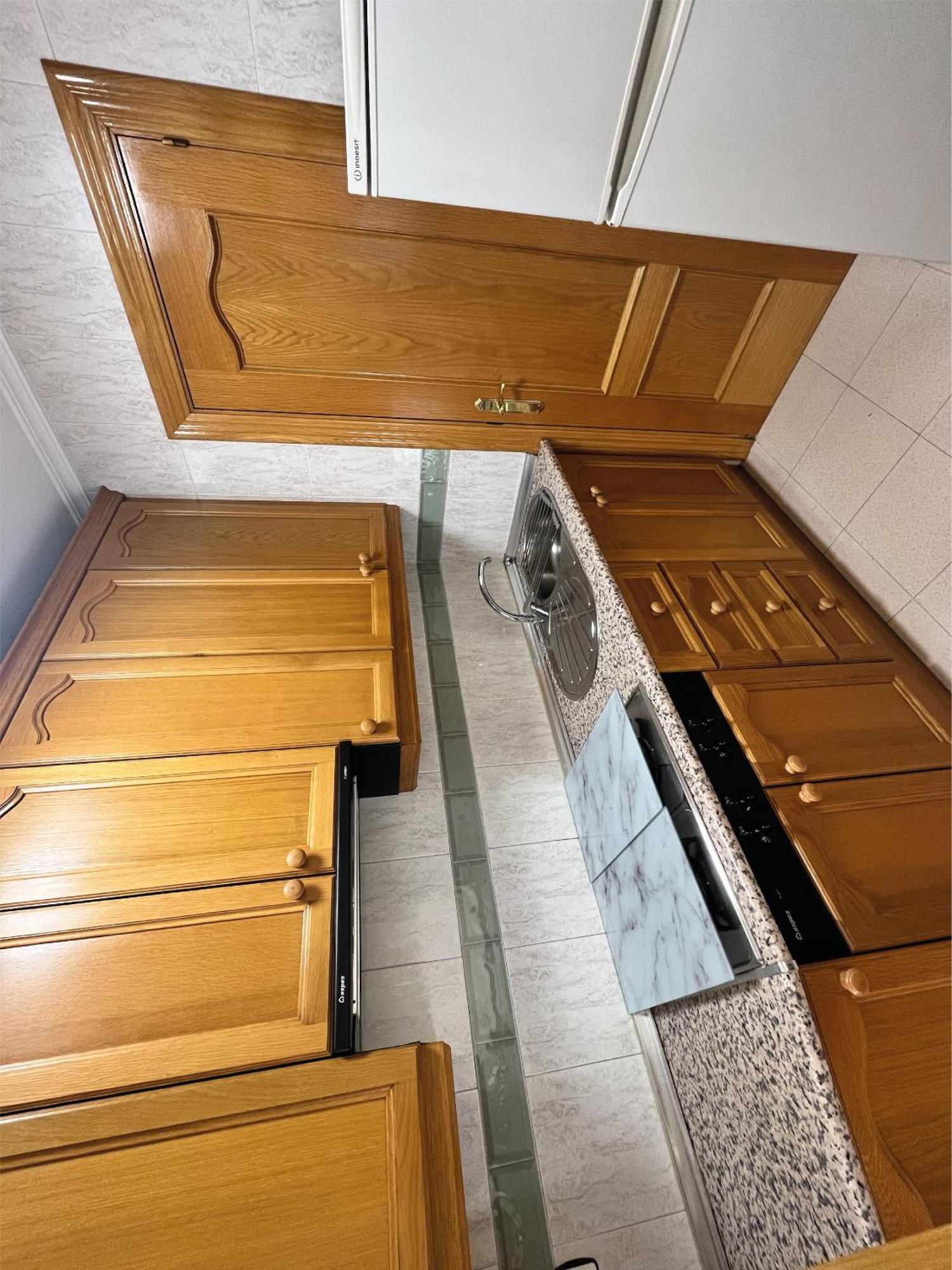 Piso Mb Guadix