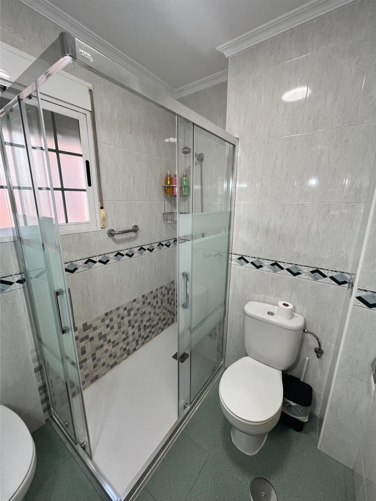 Piso Mb Guadix