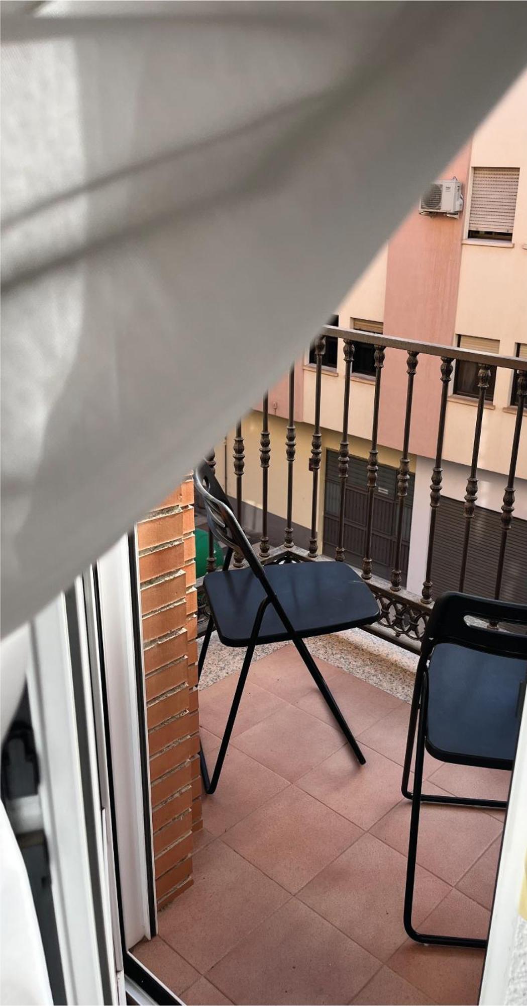 Piso Mb * Guadix